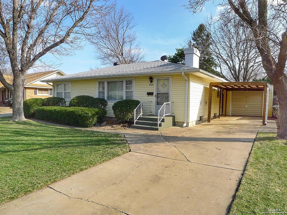 1st image of 908 E Kirwin Ave
