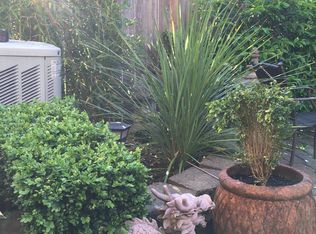 15703 SW Redstone Dr, Beaverton, OR 97007