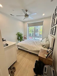3355 N Southport Ave #2F — Photo 13