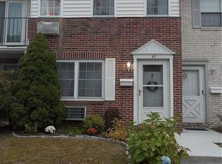 43 Surrey Ln UNIT 43, Torrington, CT 06790