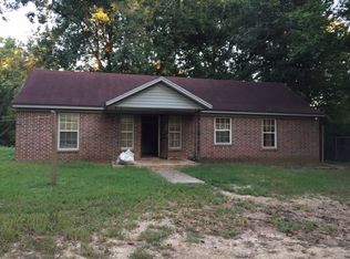 3628 Overton Crossing St, Memphis, TN 38127