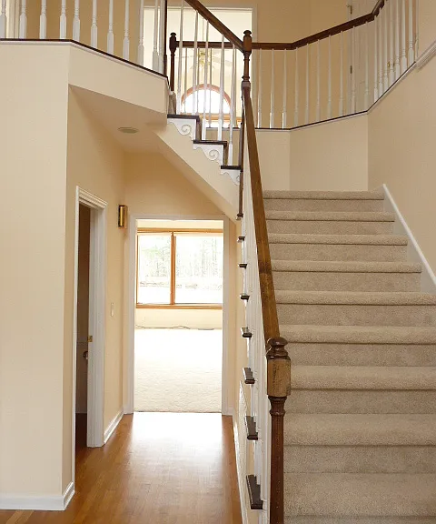 3553 Brassfield Rd — Photo 6