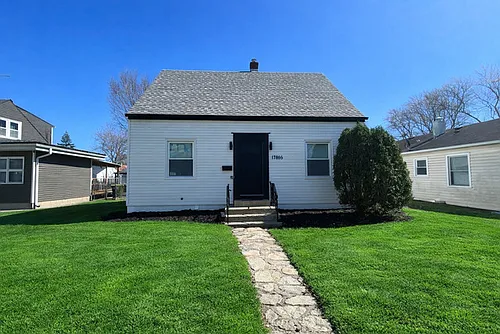 17855 Walter St Photo 1