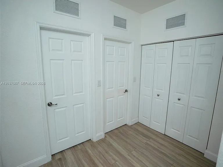 11790 SW 238th St — Photo 37