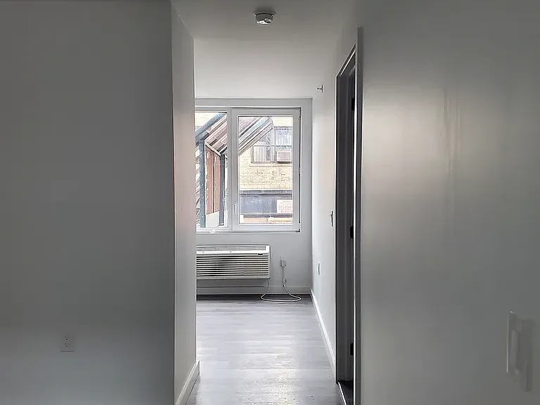 170 Marcy Ave #3A — Photo 7