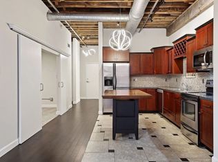 Bonnie Jean Flats, Saint Paul, MN 55101