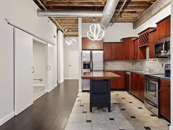 212 7th St E APT 301