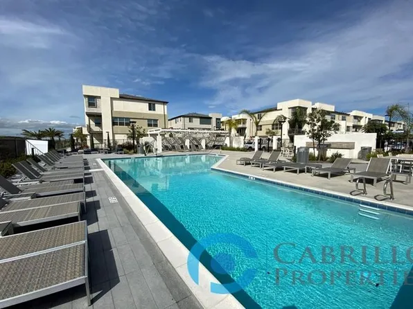 1840 Mint Ter #3, Chula Vista, CA 91915