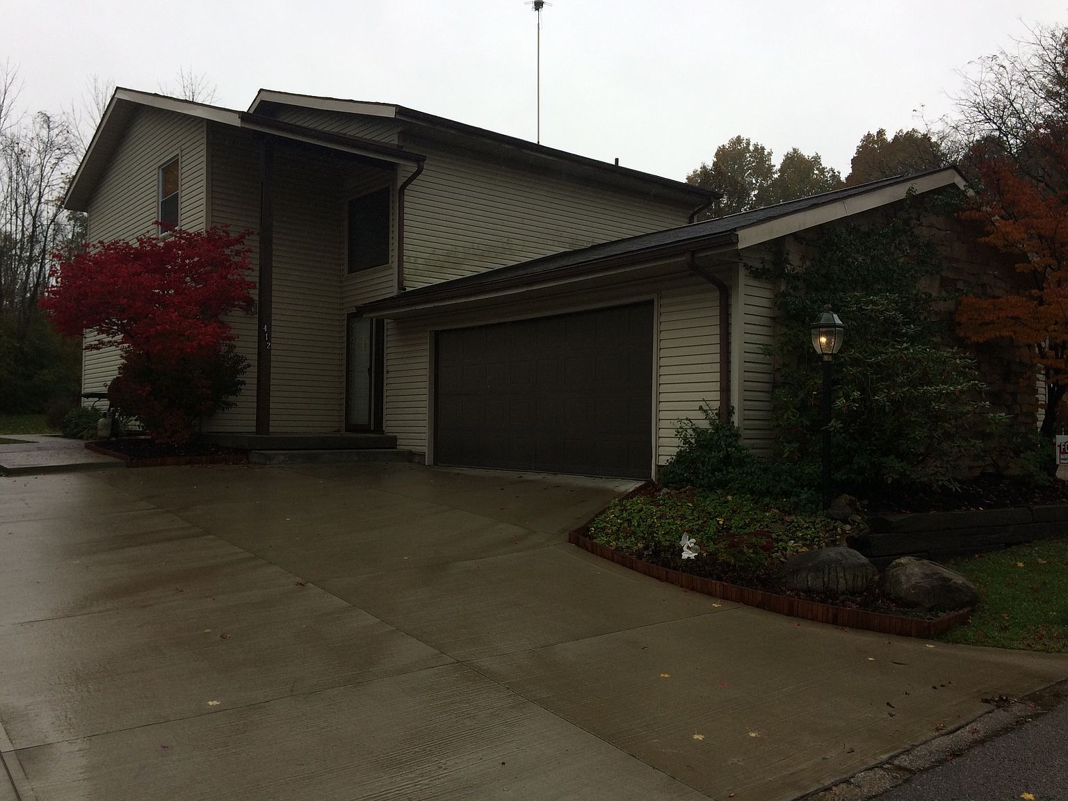 412 Old Stone Ct, Lexington, OH 44904 | Zillow