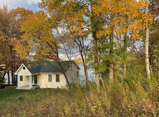 9183 Sixteen Mile Rd, Rodney, MI 49342