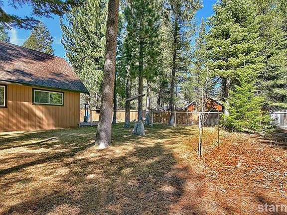 4th image of 575 Wintoon Dr