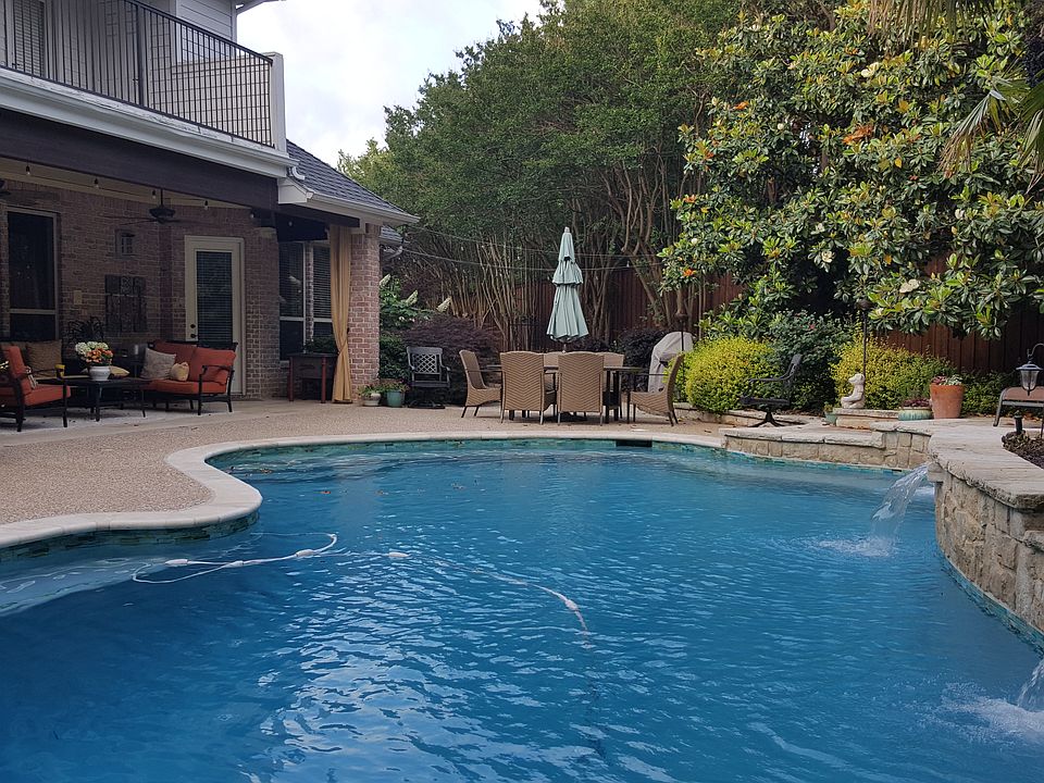 1st image of 5902 Rosemont Ct