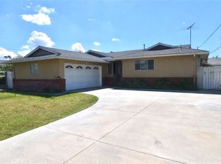 2038 W Victoria Ave, Anaheim, CA 92804