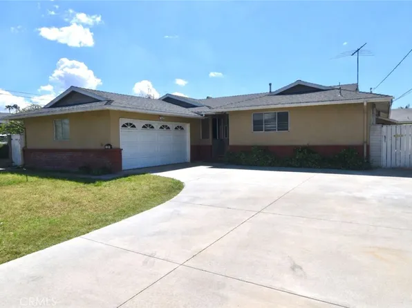 2038 W Victoria Ave, Anaheim, CA 92804