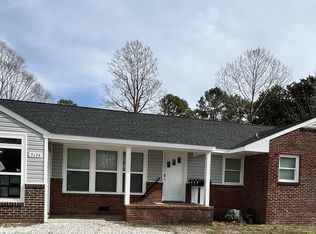 7126 Duffie Dr #C, Williamsburg, VA 23185