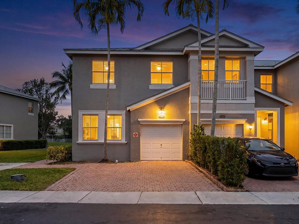 1st image of 2269 Shoma Drive