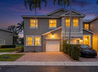 2269 Shoma Dr, Royal Palm Beach, FL 33414