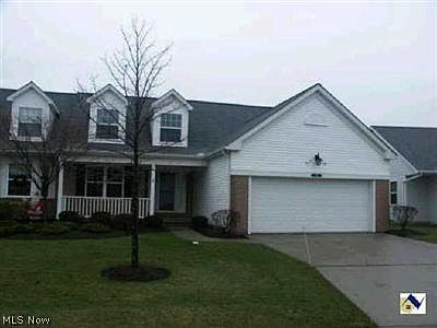 1st image of 261 Heather Ln