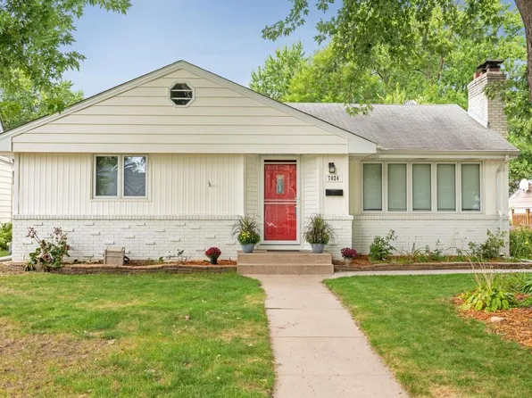 7024 Garfield Ave S, Richfield, MN 55423