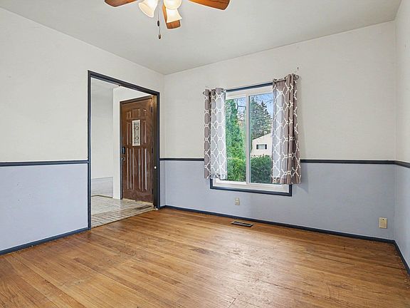 4th image of 4914 Craig Rd