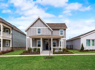 3828 Killian Ct, Frisco, TX 75034