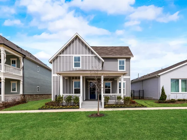 3828 Killian Ct, Frisco, TX 75034