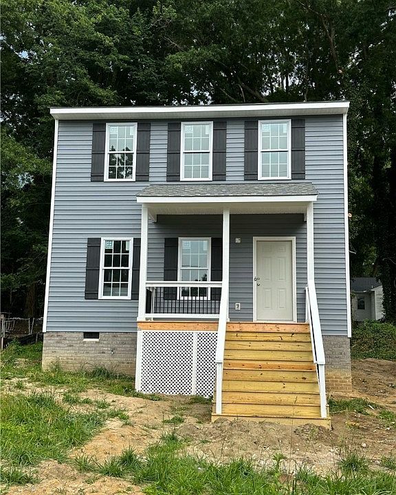 1st image of 113 N Juniper Ave