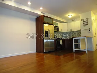 Rented by Next Door Realty NYC