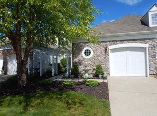 57 Sparrow Dr, Hamilton, NJ