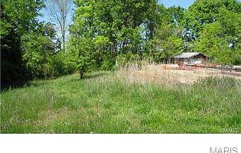 1st image of 88 Valley View Dr