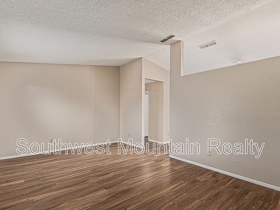 5th image of 4744 E Camino St APT 2