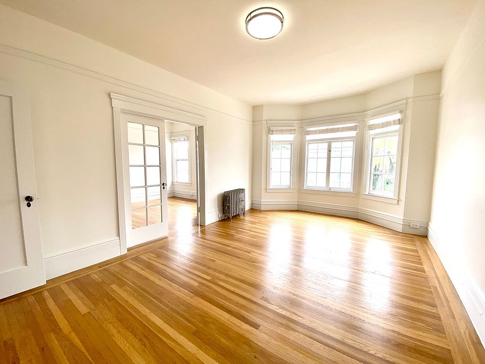 1st image of 1231 Grove St APT 12