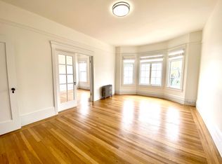 1231 Grove St APT 12, San Francisco, CA 94117