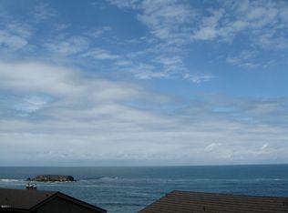 5 Inn At Otter Crst UNIT 364, Otter Rock, OR