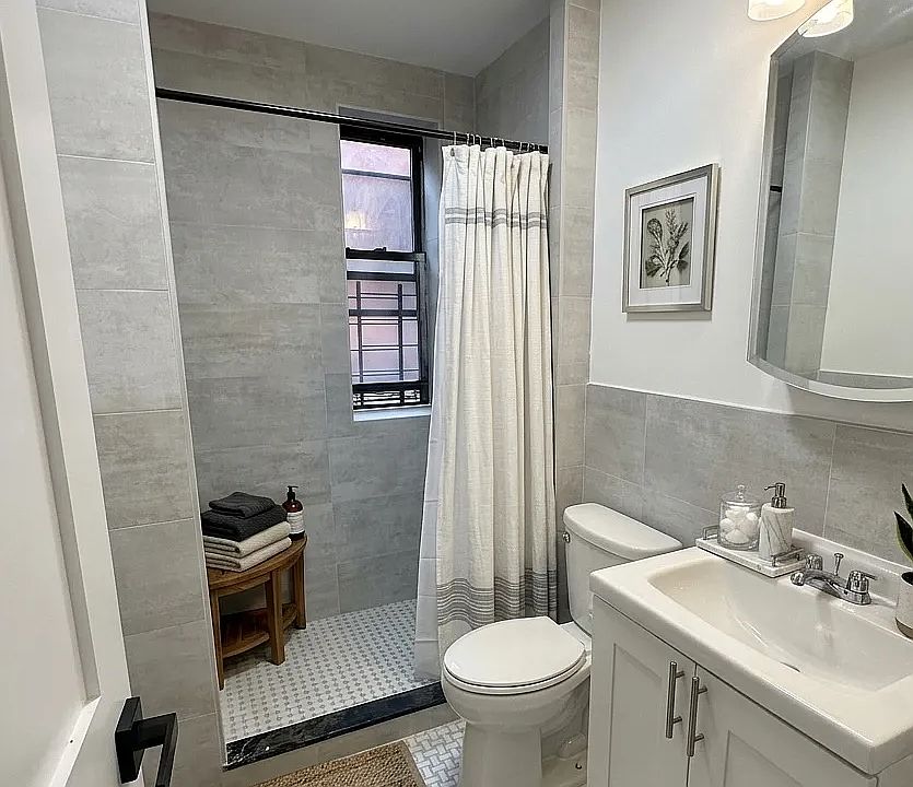 1st image of 565 W 173rd St #52