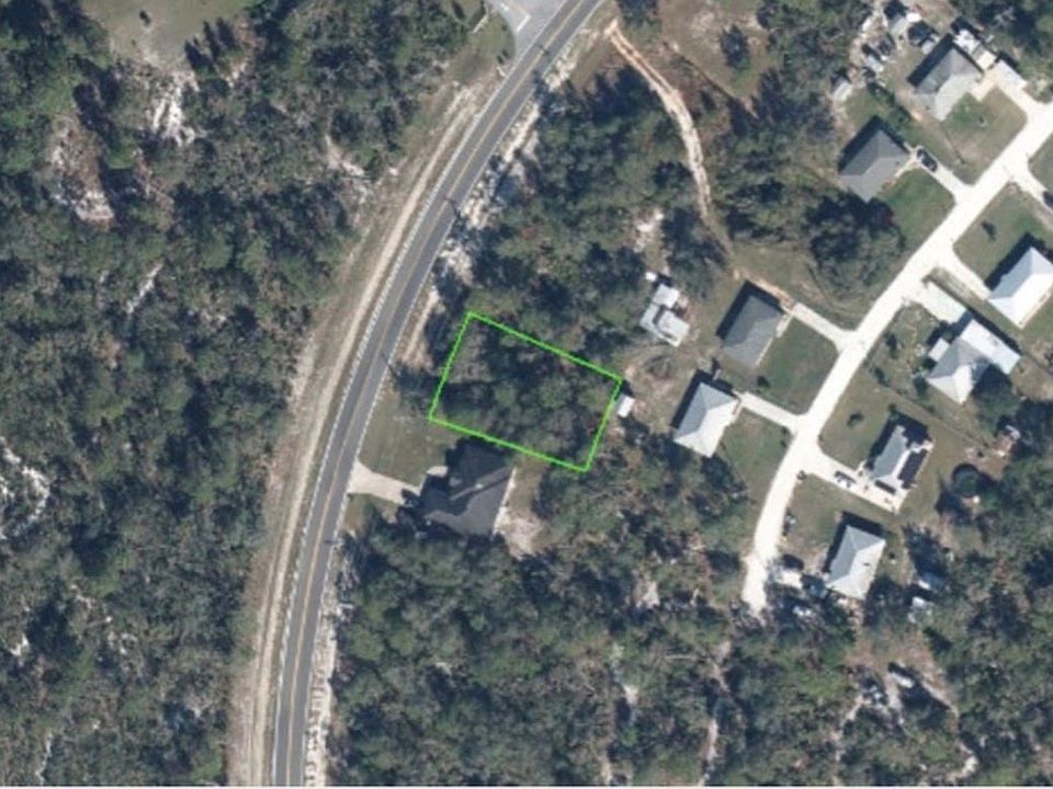2nd image of 10434 S Orange Blossom Blvd
