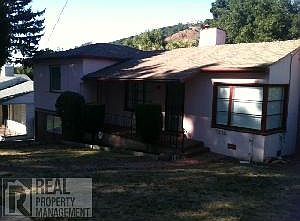 1st image of 7458 Circle Hill Dr