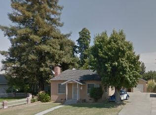 300 N Bates Ave #101, Dinuba, CA 93618