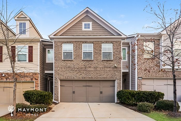 1st image of 2722 Kemp Ct