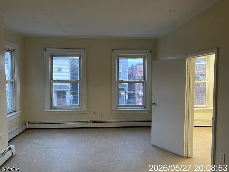 217 Walnut St #2 — Photo 18