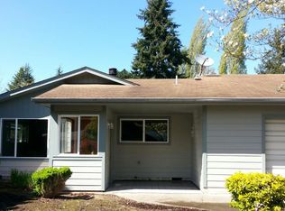 7 Larry Ln, Longview, WA 98632