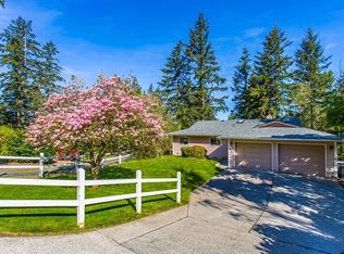 16603 31st St E, Bonney Lake, WA 98391