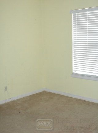 4th image of 802 E Whitehouse Cir