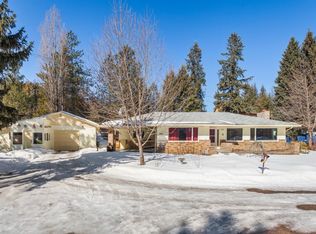 23 Wright Rd, Kingston, ID 83839