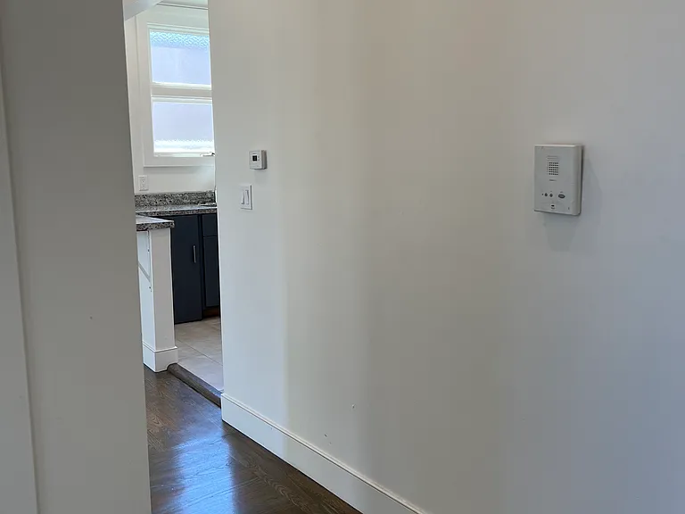 1348 Dolores St #4 — Photo 10