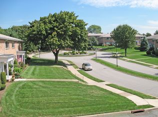 Berdan Court, Wayne, NJ 07470