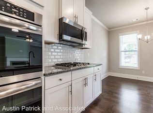 215 Orchard Trail, Canton, GA