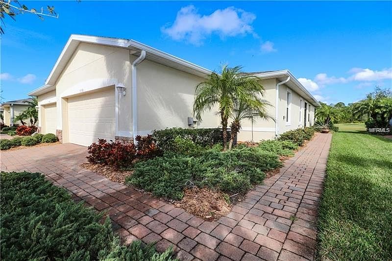 1st image of 29675 Niagara Ct
