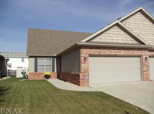 3082 Shepard Rd, Normal, IL 61761