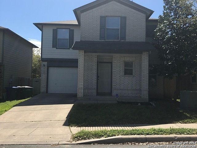 1st image of 4926 Corian Springs Dr